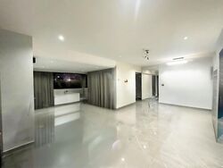 Blk 681A Jurong West Central 1 (Jurong West), HDB Executive #553472991